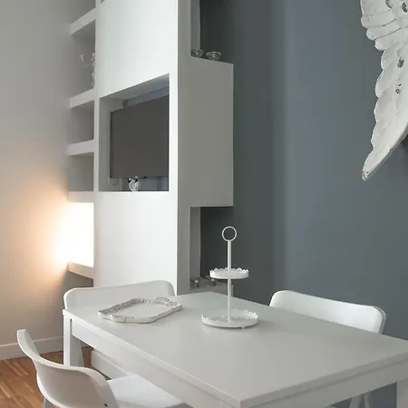 Vatican Angels Ρώμη