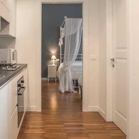 Vatican Angels * Ρώμη